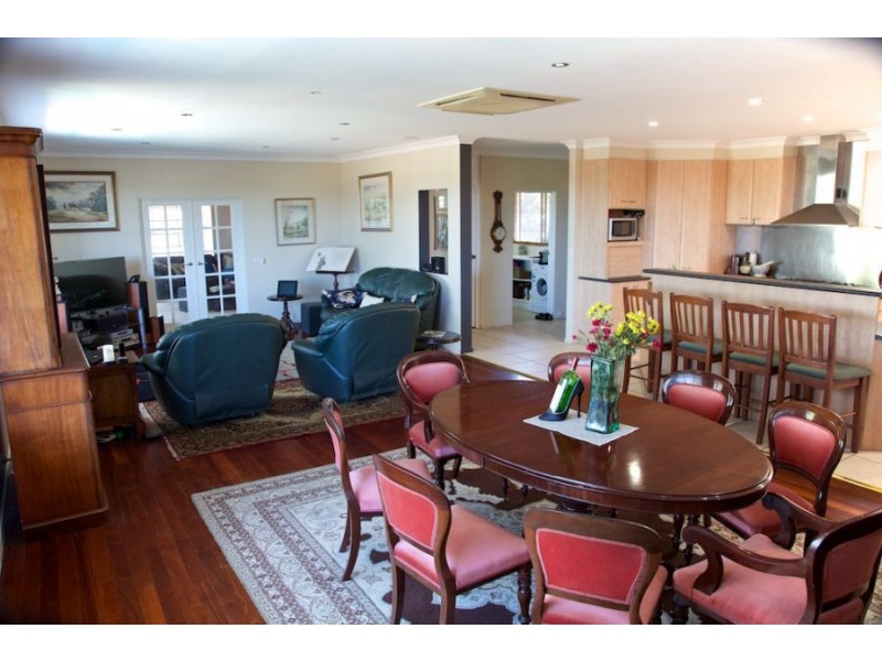 19 Lukin Close, Boambee East NSW 2452