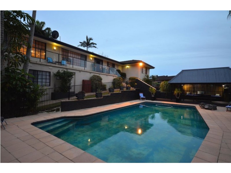 19 Lukin Close, Boambee East NSW 2452