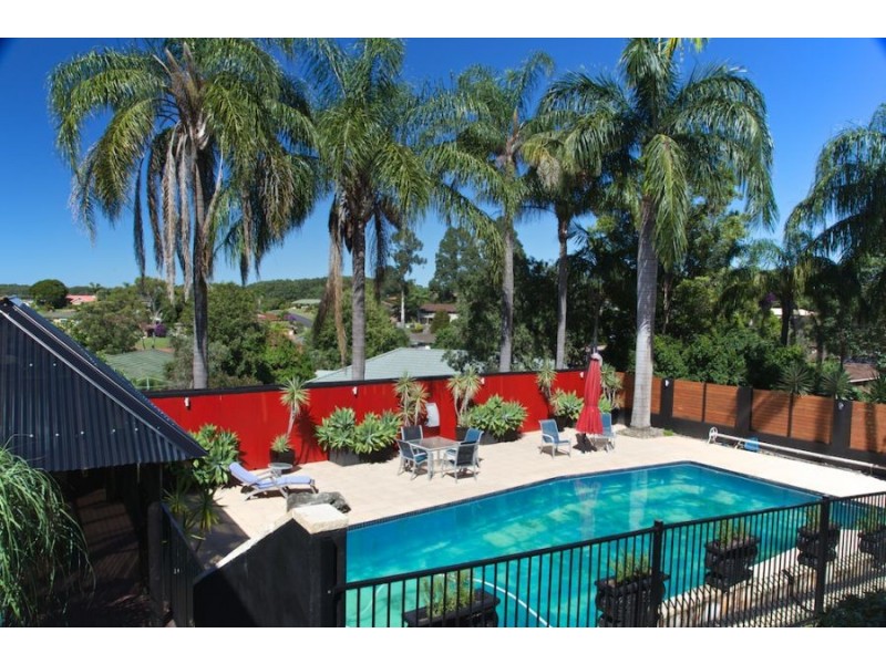 19 Lukin Close, Boambee East NSW 2452