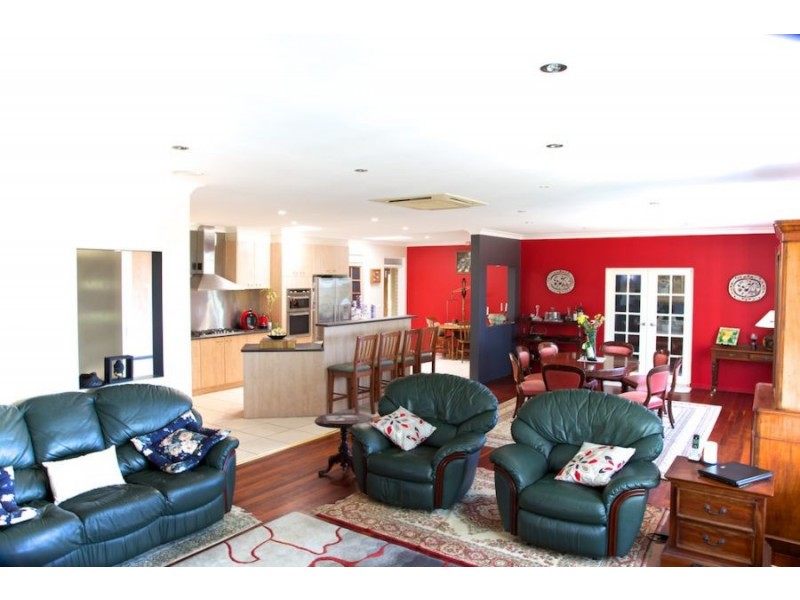 19 Lukin Close, Boambee East NSW 2452