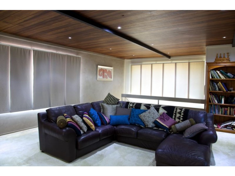 19 Lukin Close, Boambee East NSW 2452