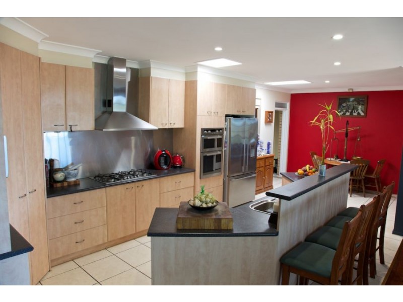 19 Lukin Close, Boambee East NSW 2452