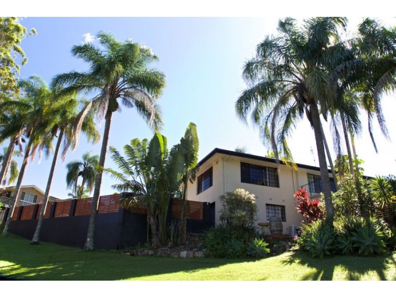 19 Lukin Close, Boambee East NSW 2452