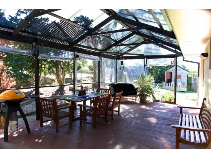 19 Lukin Close, Boambee East NSW 2452