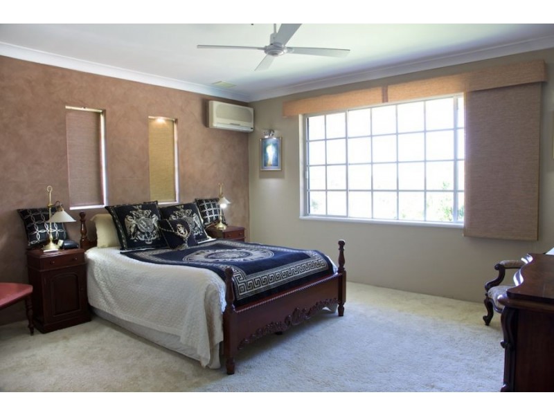 19 Lukin Close, Boambee East NSW 2452