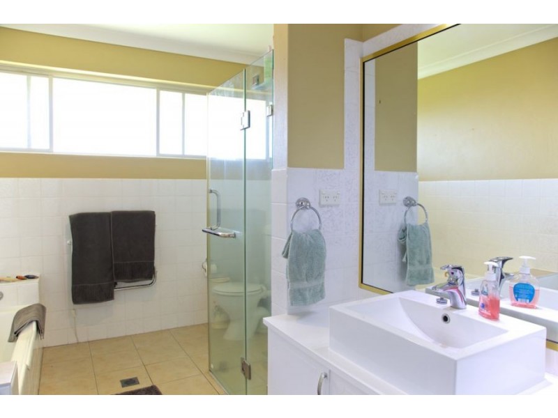 19 Lukin Close, Boambee East NSW 2452