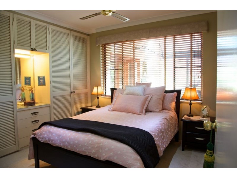 19 Lukin Close, Boambee East NSW 2452