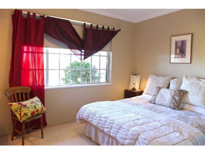 19 Lukin Close, Boambee East NSW 2452