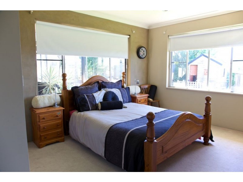 19 Lukin Close, Boambee East NSW 2452