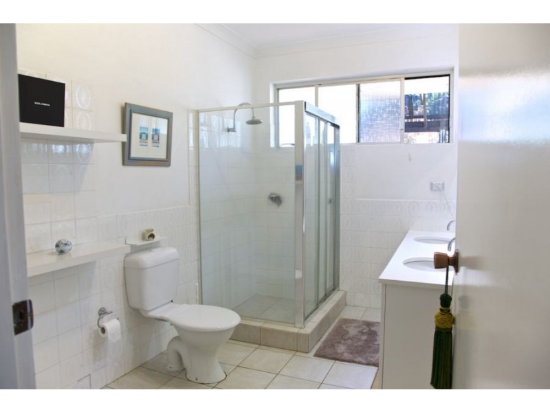 19 Lukin Close, Boambee East NSW 2452