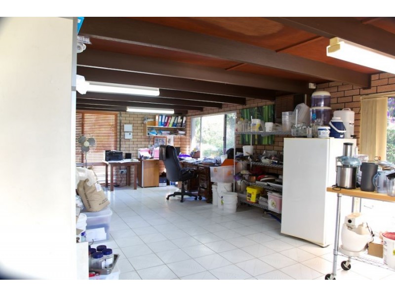 19 Lukin Close, Boambee East NSW 2452