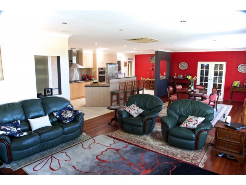 19 Lukin Close, Boambee East NSW 2452