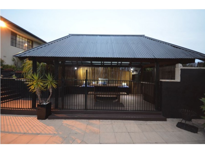 19 Lukin Close, Boambee East NSW 2452