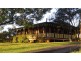 1020 East Bank Road, Nana Glen NSW 2450
