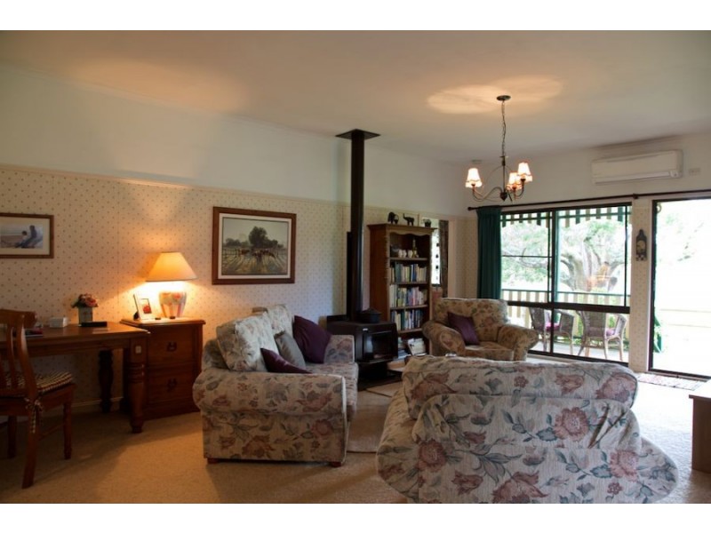 1020 East Bank Road, Nana Glen NSW 2450