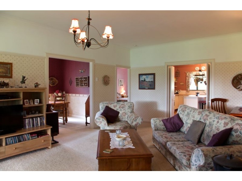 1020 East Bank Road, Nana Glen NSW 2450