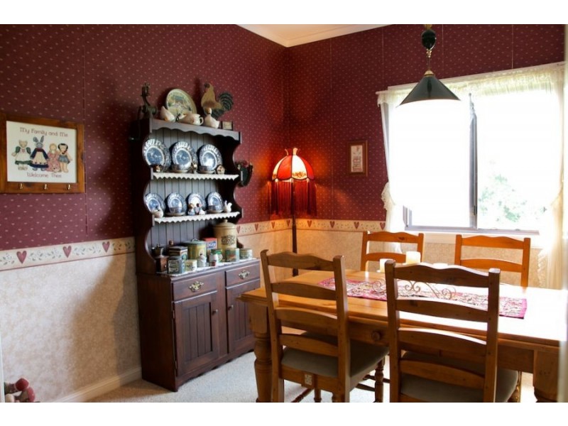 1020 East Bank Road, Nana Glen NSW 2450