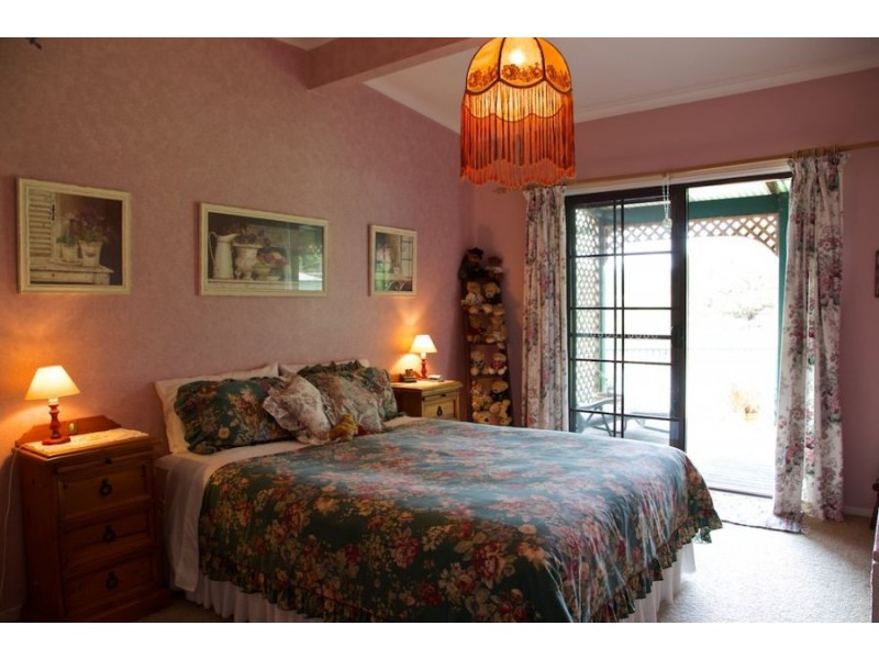 1020 East Bank Road, Nana Glen NSW 2450