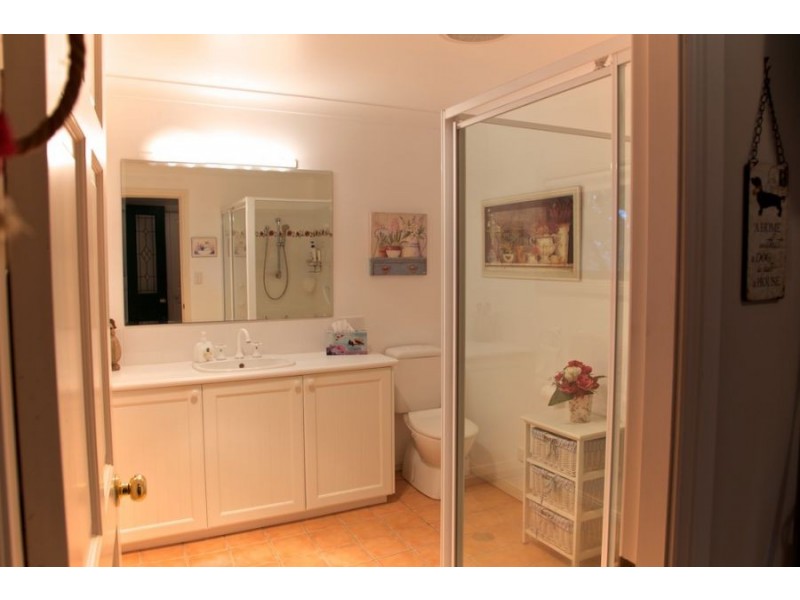 1020 East Bank Road, Nana Glen NSW 2450