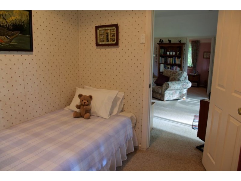 1020 East Bank Road, Nana Glen NSW 2450