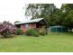 1020 East Bank Road, Nana Glen NSW 2450