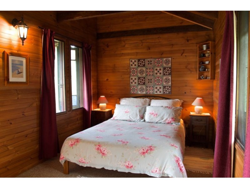 1020 East Bank Road, Nana Glen NSW 2450