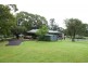 1020 East Bank Road, Nana Glen NSW 2450