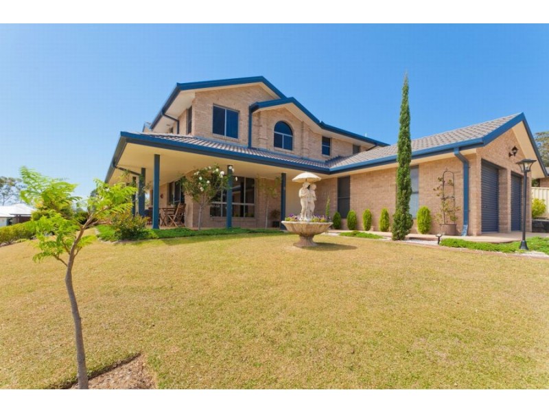 9 View Drive, Boambee East NSW 2452