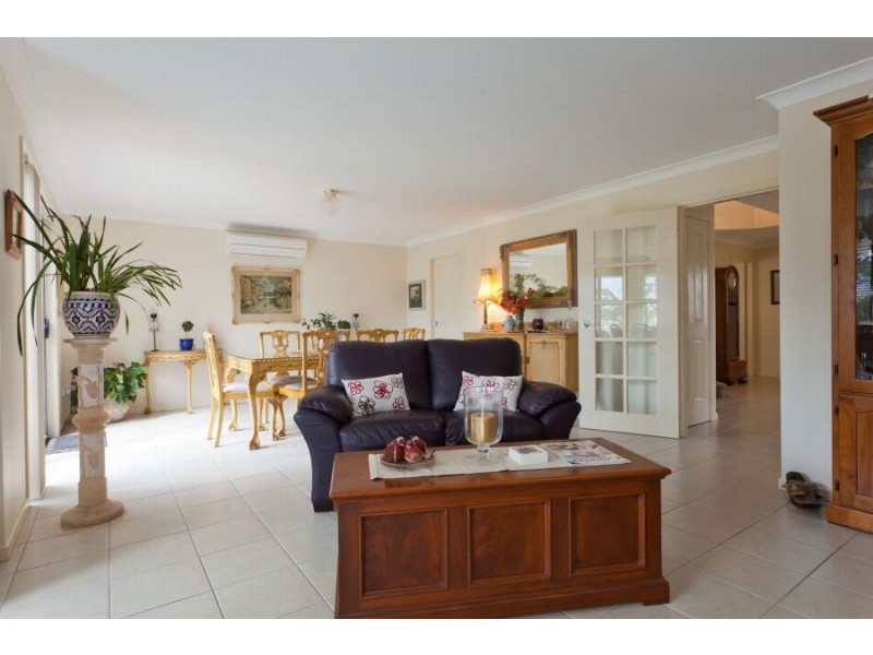 9 View Drive, Boambee East NSW 2452