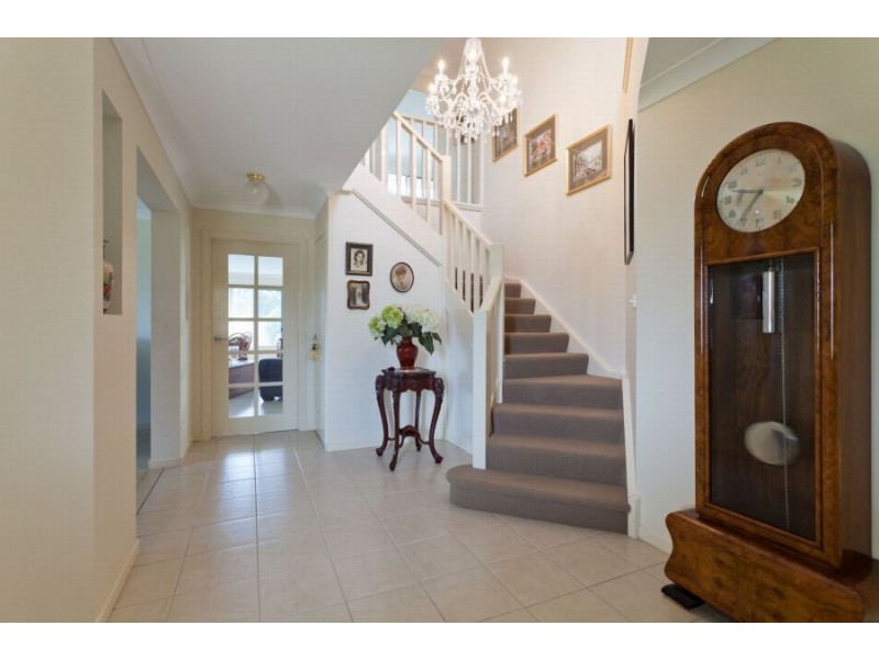 9 View Drive, Boambee East NSW 2452