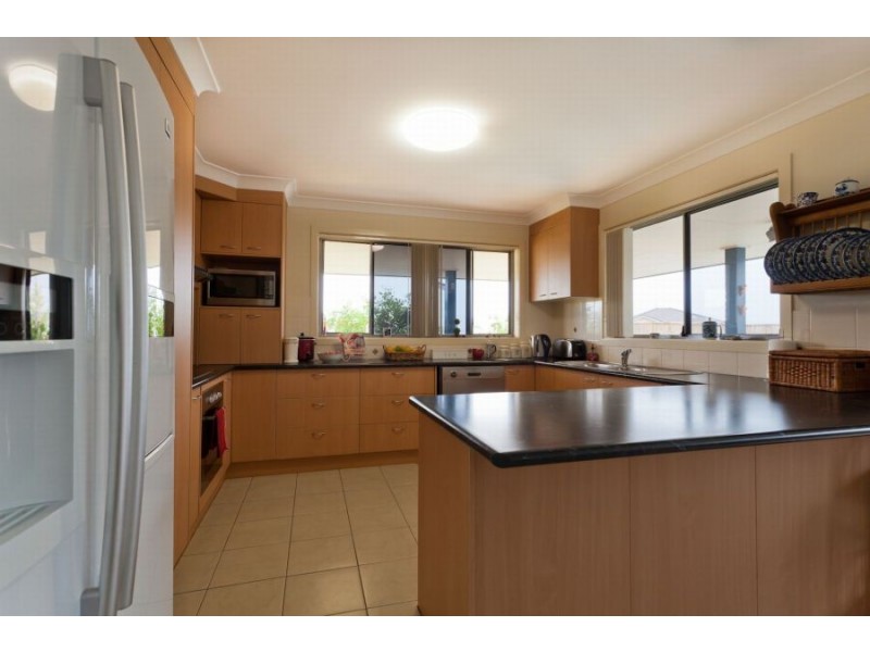 9 View Drive, Boambee East NSW 2452