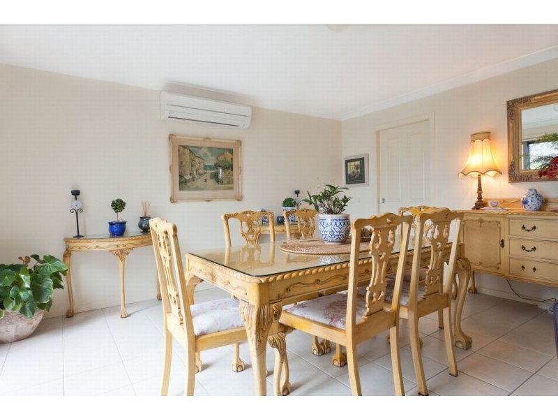 9 View Drive, Boambee East NSW 2452