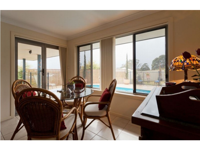 9 View Drive, Boambee East NSW 2452