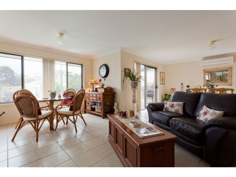 9 View Drive, Boambee East NSW 2452