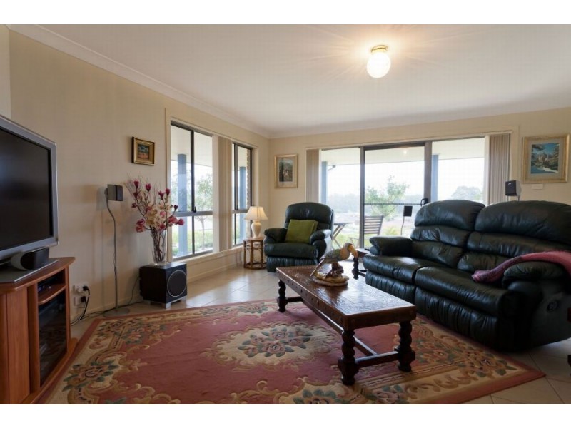 9 View Drive, Boambee East NSW 2452