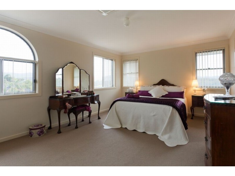 9 View Drive, Boambee East NSW 2452