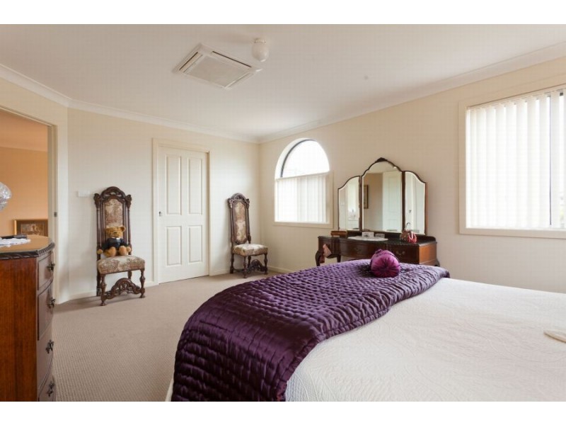 9 View Drive, Boambee East NSW 2452