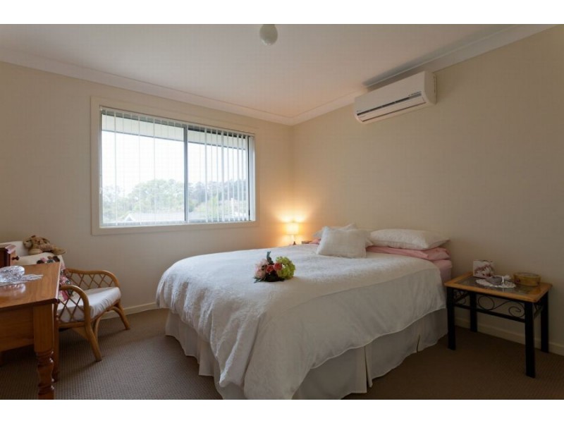 9 View Drive, Boambee East NSW 2452