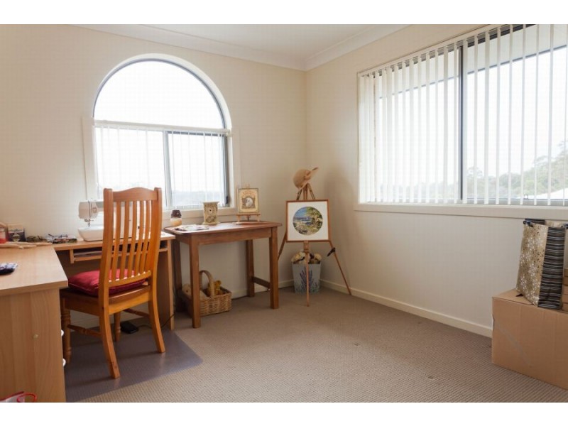 9 View Drive, Boambee East NSW 2452