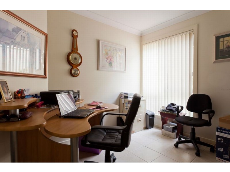 9 View Drive, Boambee East NSW 2452