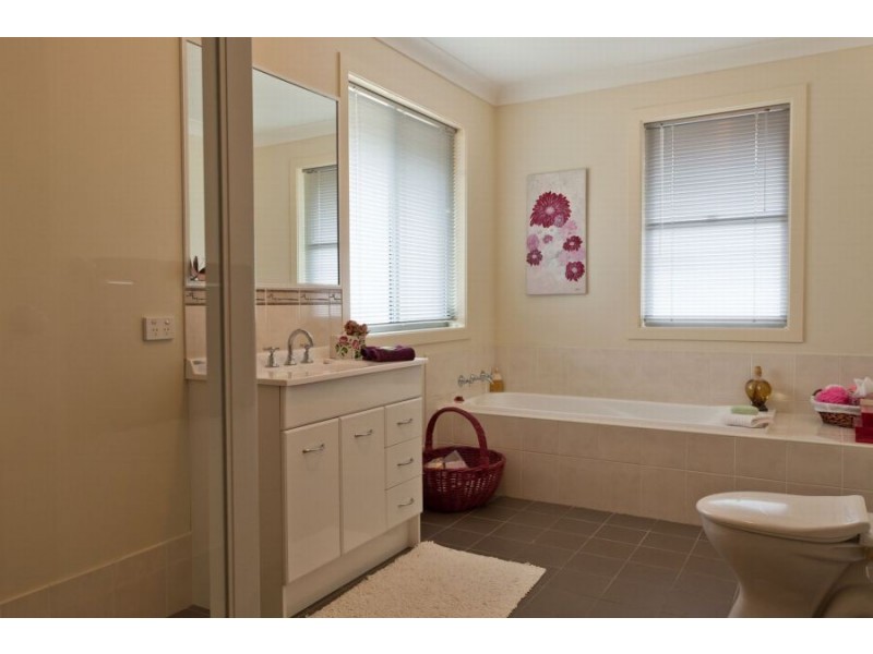 9 View Drive, Boambee East NSW 2452