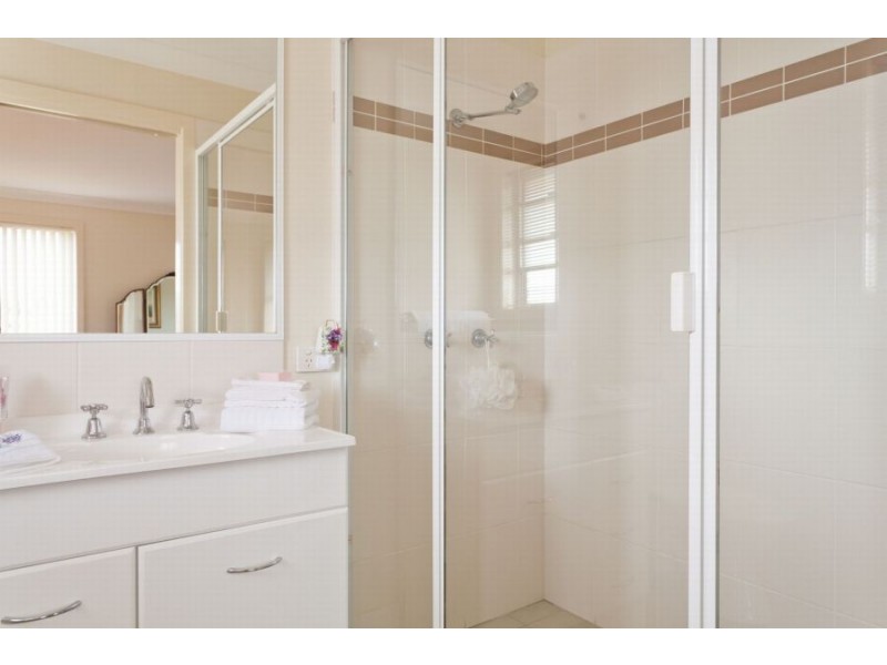 9 View Drive, Boambee East NSW 2452