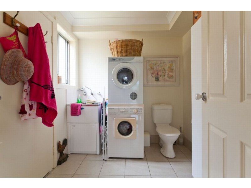 9 View Drive, Boambee East NSW 2452