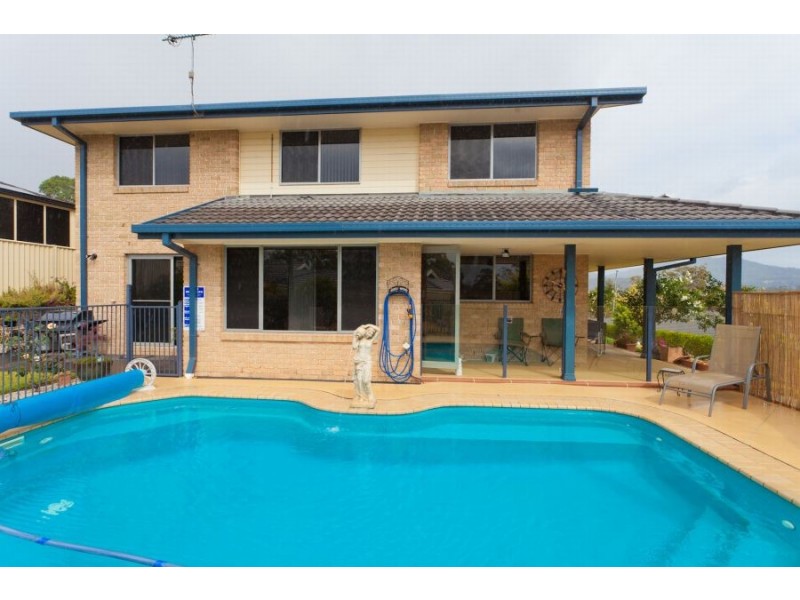 9 View Drive, Boambee East NSW 2452