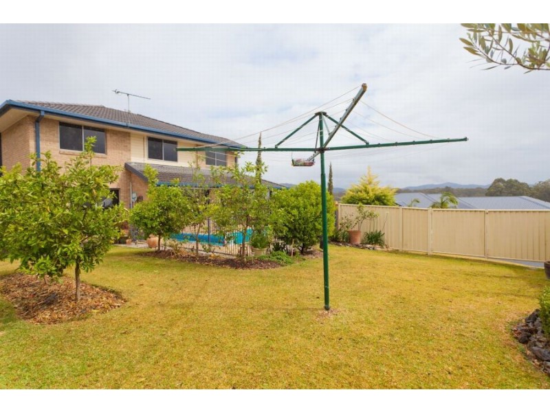 9 View Drive, Boambee East NSW 2452