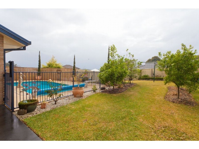 9 View Drive, Boambee East NSW 2452