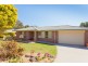 33 Sandpiper Crescent, Boambee East NSW 2452