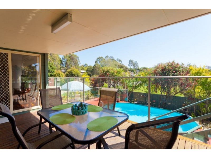 33 Sandpiper Crescent, Boambee East NSW 2452