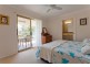 33 Sandpiper Crescent, Boambee East NSW 2452