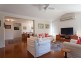 33 Sandpiper Crescent, Boambee East NSW 2452